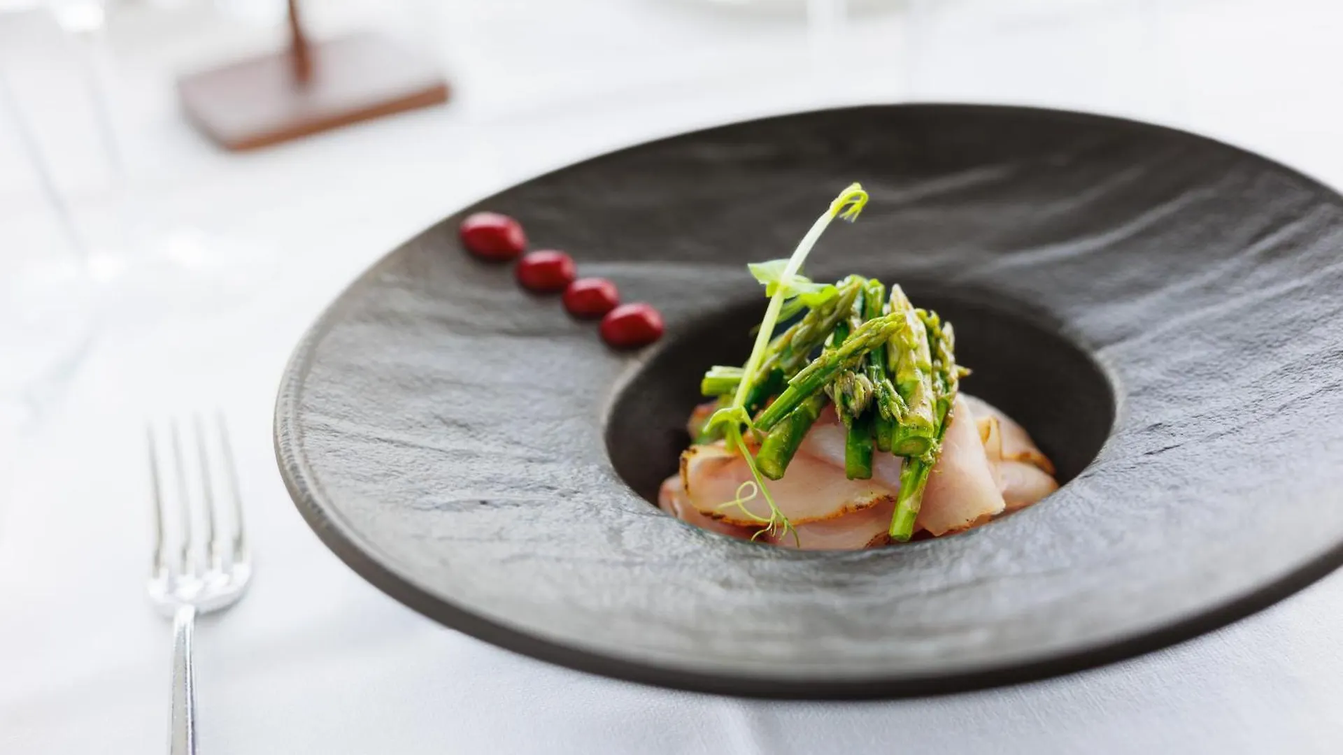 Jr Hotels Bari Grande Albergo Delle Nazioni 5*,