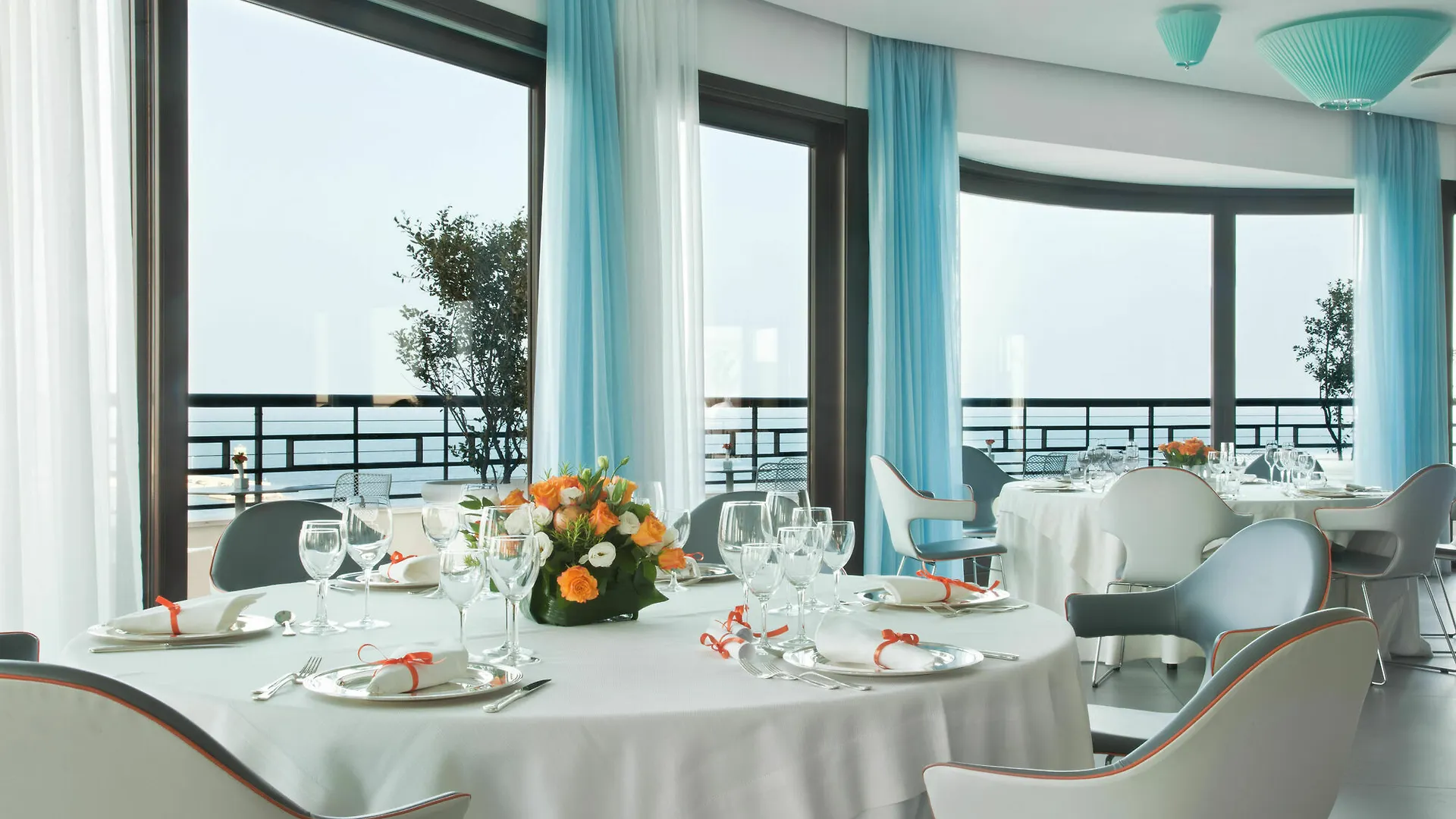 Jr Hotels Bari Grande Albergo Delle Nazioni Itália