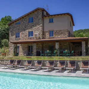 agriturismo-i-giunchi.it-tuscanyhotel.com/