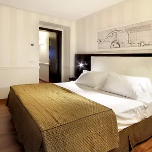 Hotel Il Principe