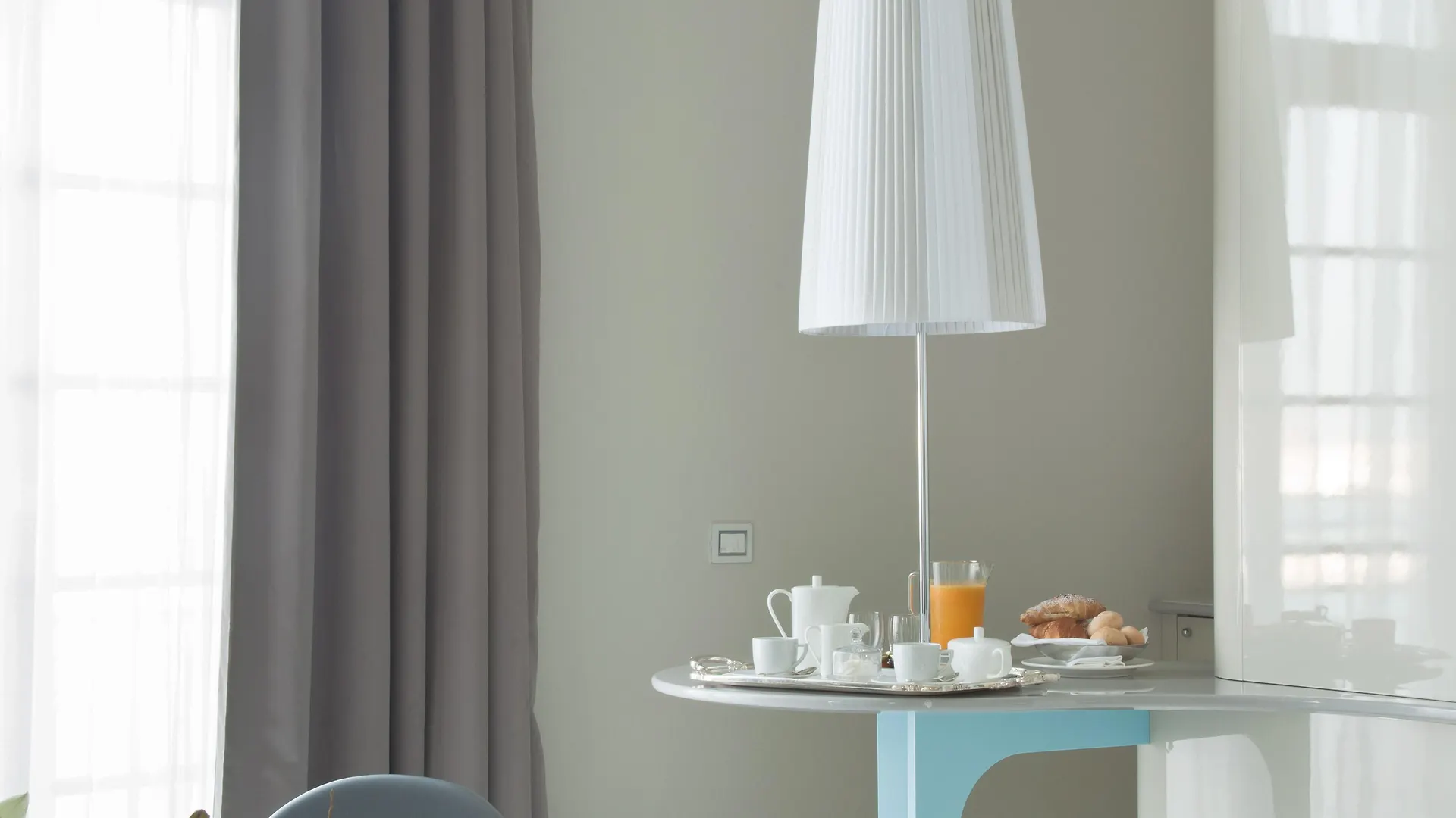 Jr Hotels Bari Grande Albergo Delle Nazioni