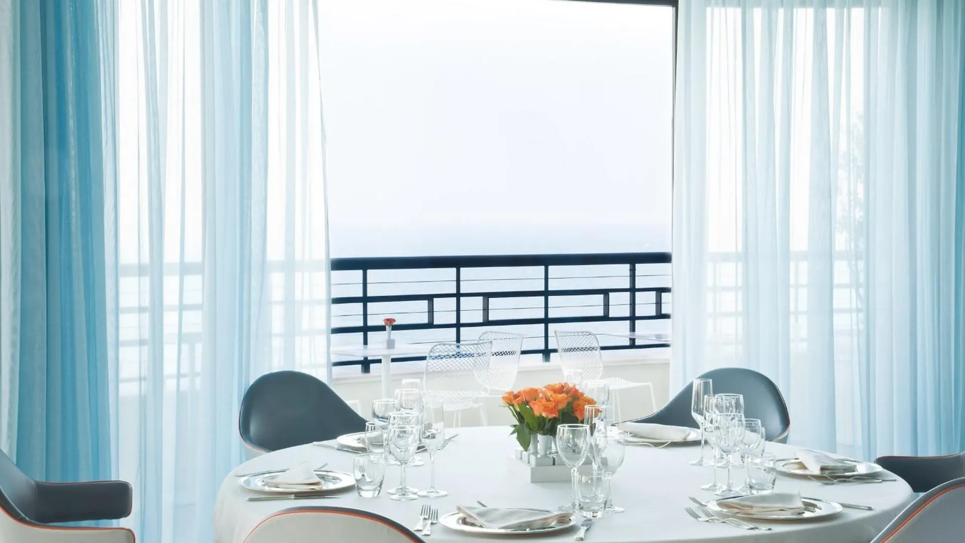 Jr Hotels Bari Grande Albergo Delle Nazioni 5*,