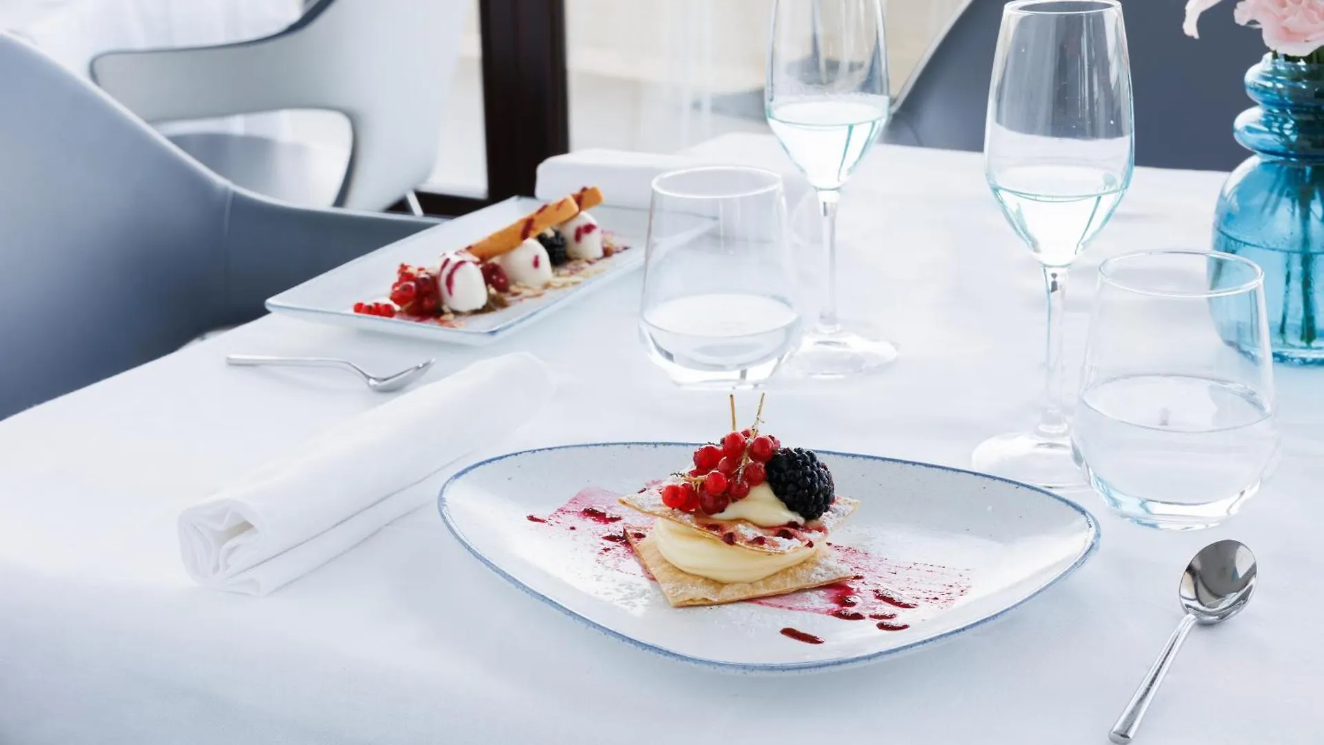 Jr Hotels Bari Grande Albergo Delle Nazioni 5*,  Italy
